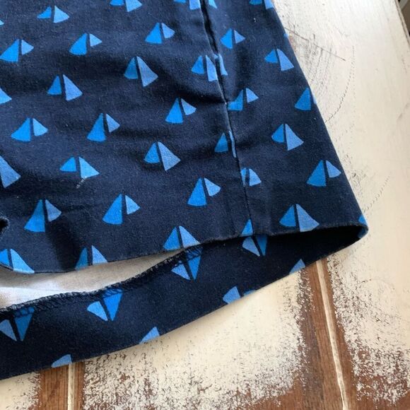 J Crew stretch chino short size 6 - Picture 3 of 7